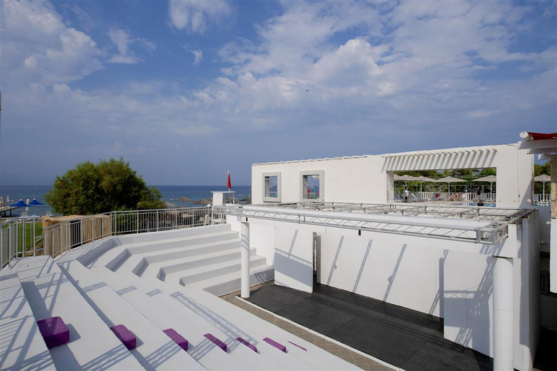Galeri