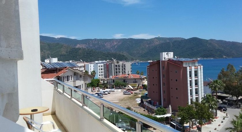 Galeri