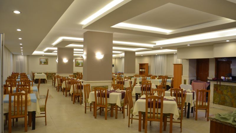 Galeri