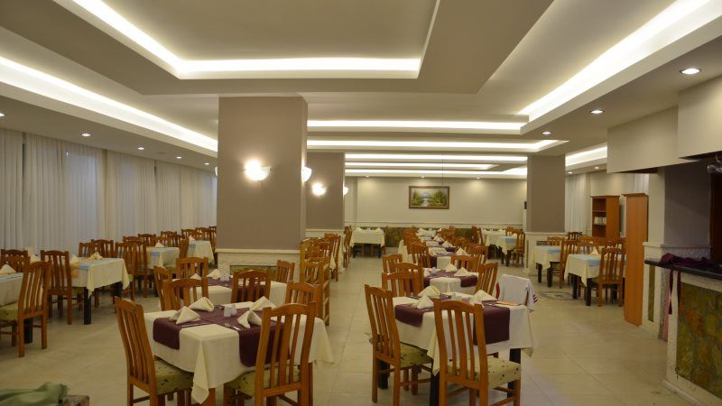 Galeri
