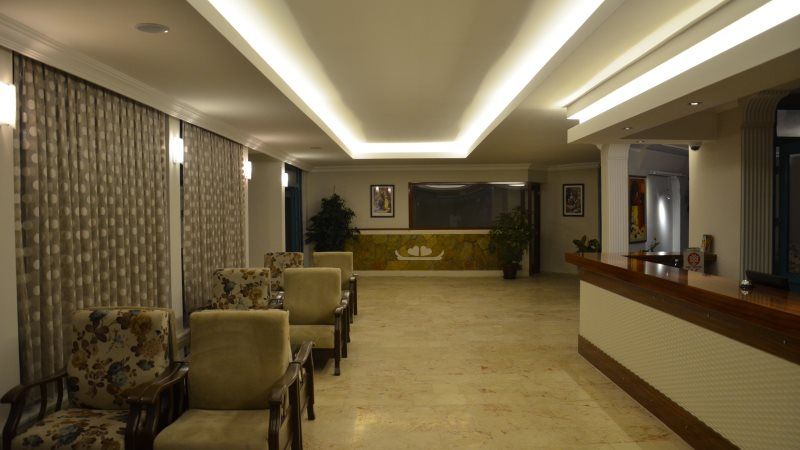 Galeri