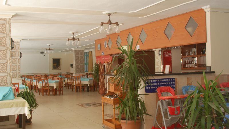Galeri