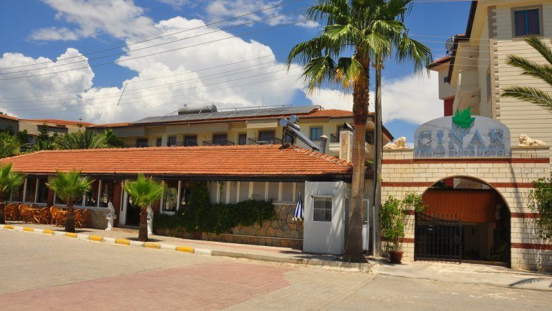 Galeri
