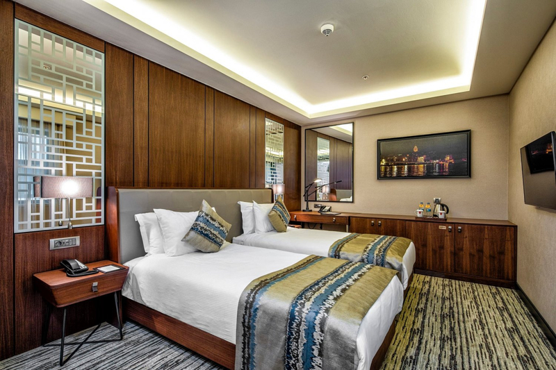 Galeri