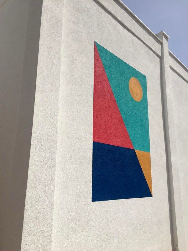 Galeri