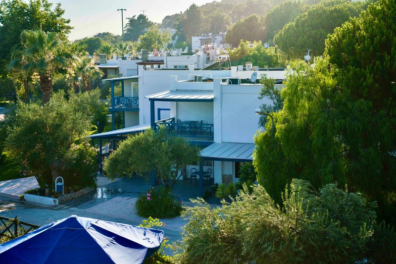 Galeri