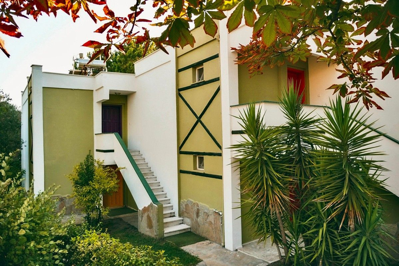 Galeri