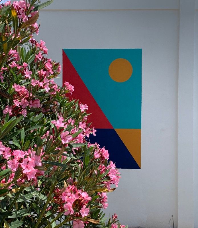 Galeri