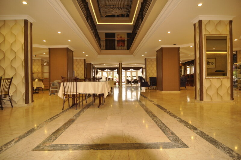 Galeri