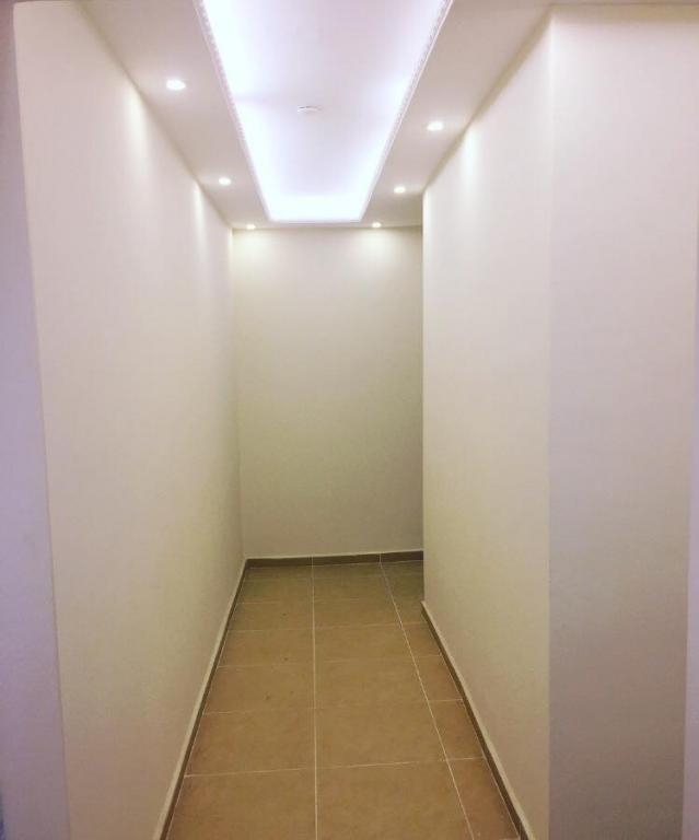 Galeri