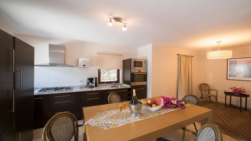 Galeri