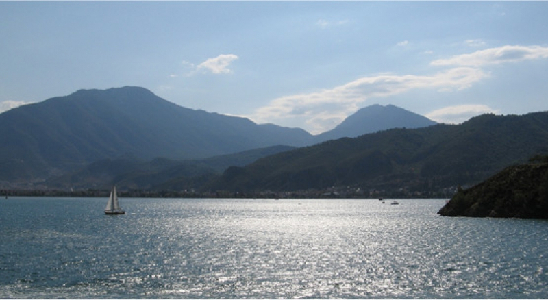 Galeri