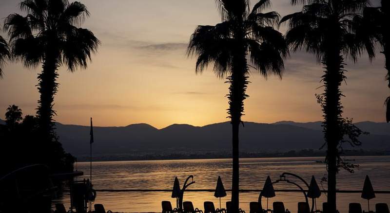 Galeri
