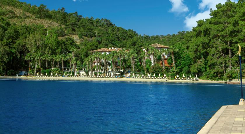 Galeri