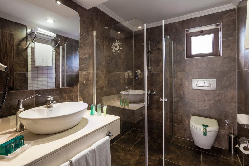Galeri