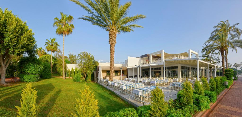 Galeri