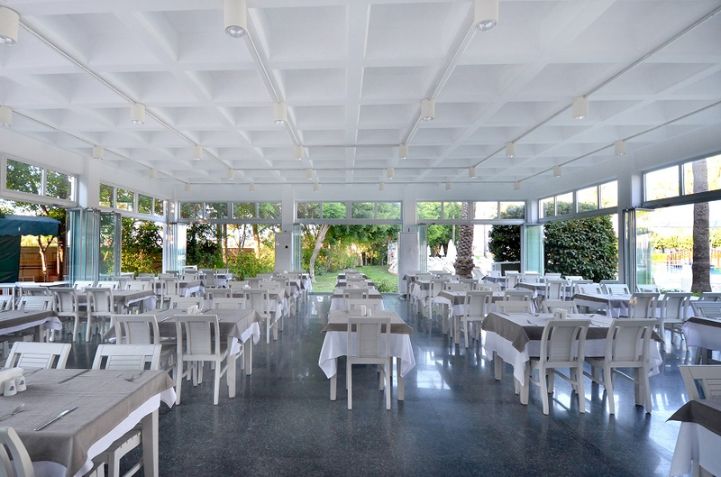 Galeri