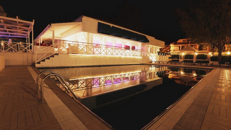 Galeri
