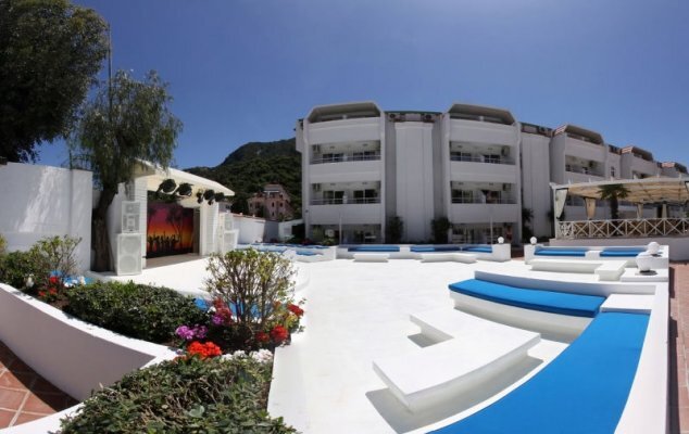 Galeri
