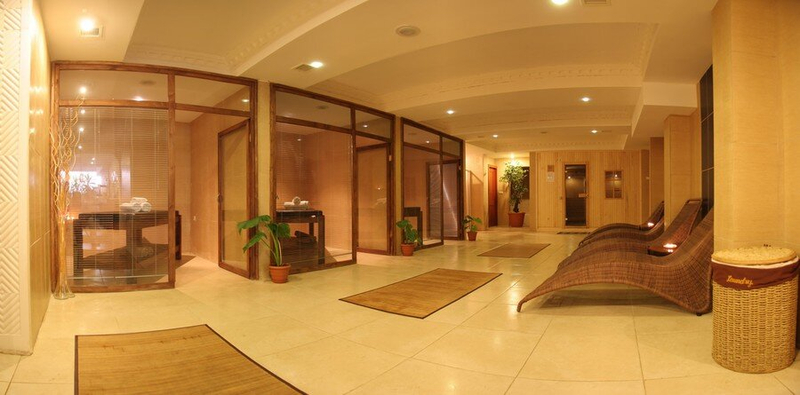 Galeri