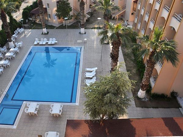 Galeri