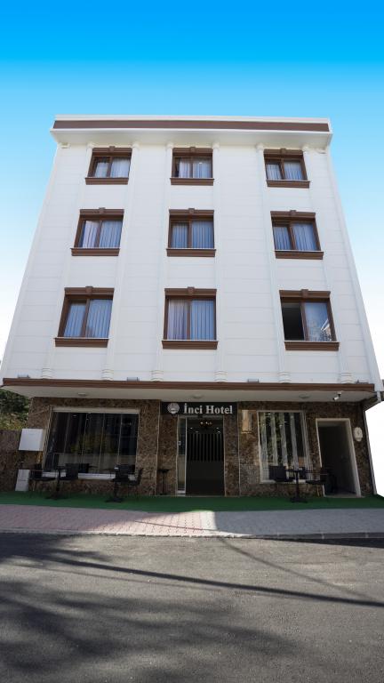 Galeri