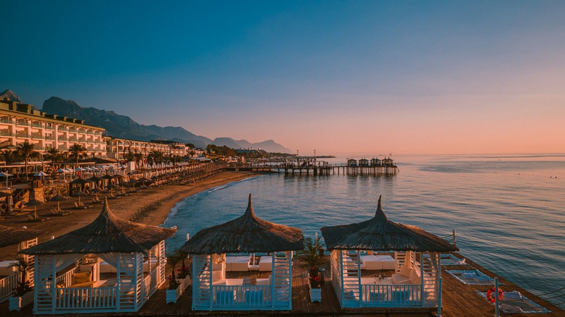 Galeri