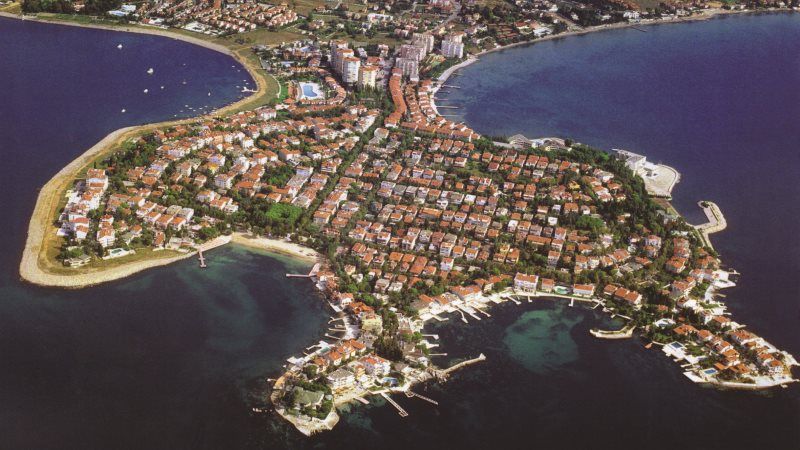 Galeri