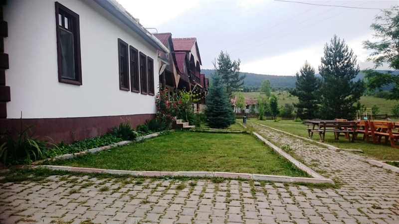 Galeri