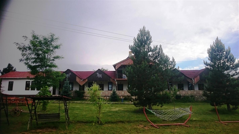Galeri