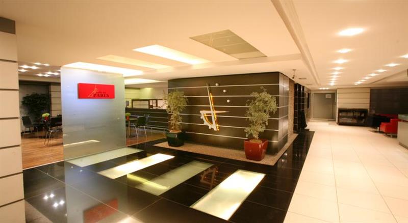 Galeri