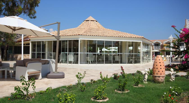Galeri