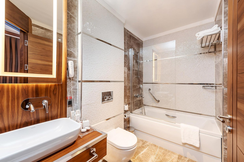 Galeri