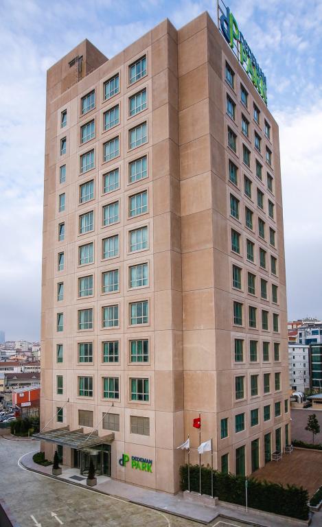 Galeri