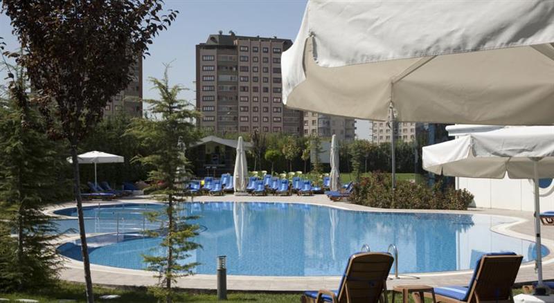 Galeri