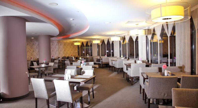 Galeri