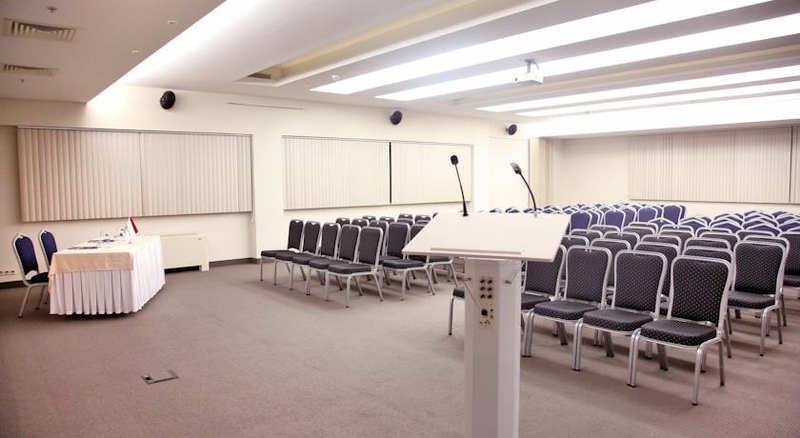 Galeri