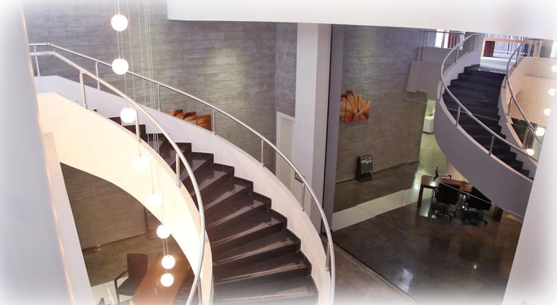 Galeri