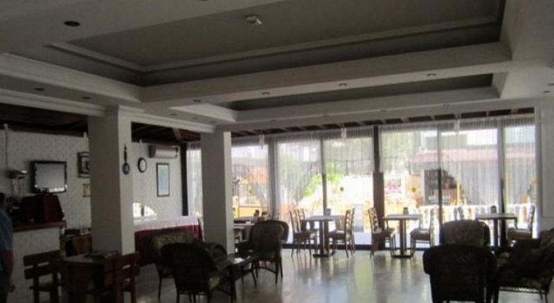 Galeri
