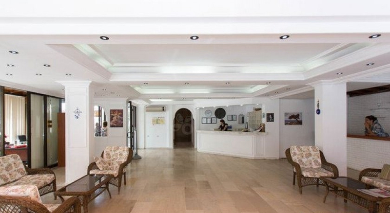 Galeri