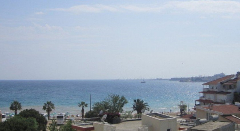Galeri