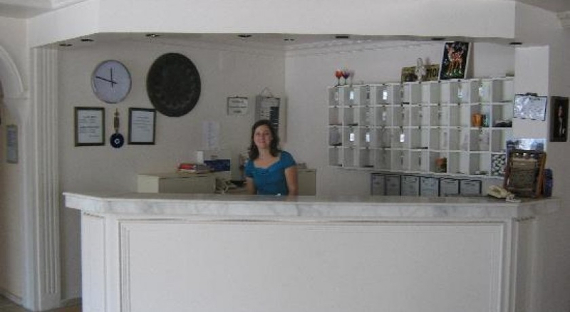 Galeri