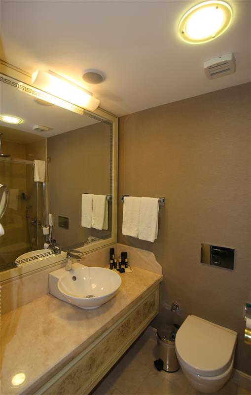 Galeri