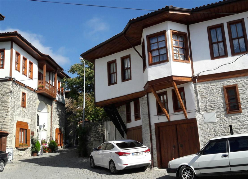 Galeri