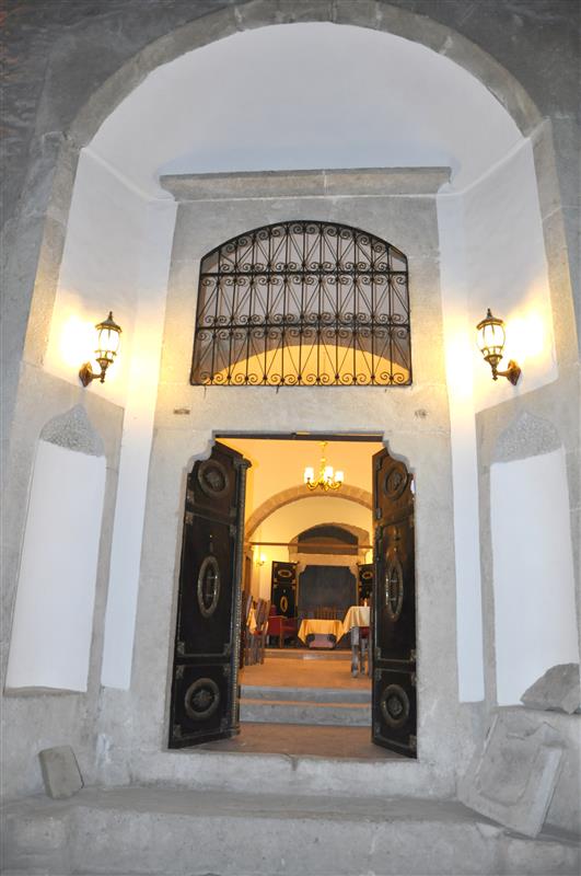 Galeri