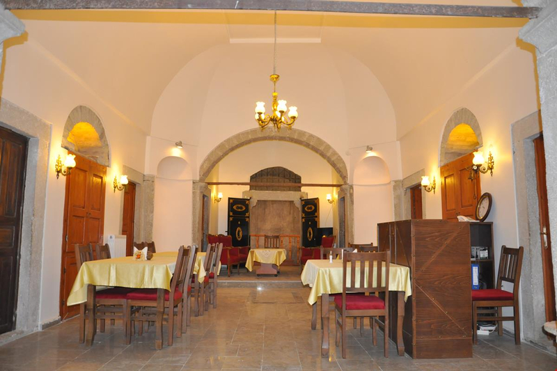 Galeri