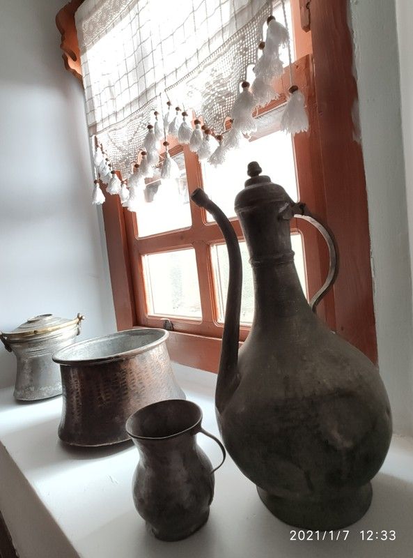 Galeri