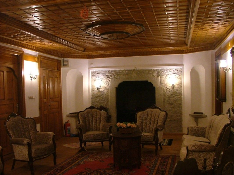 Galeri