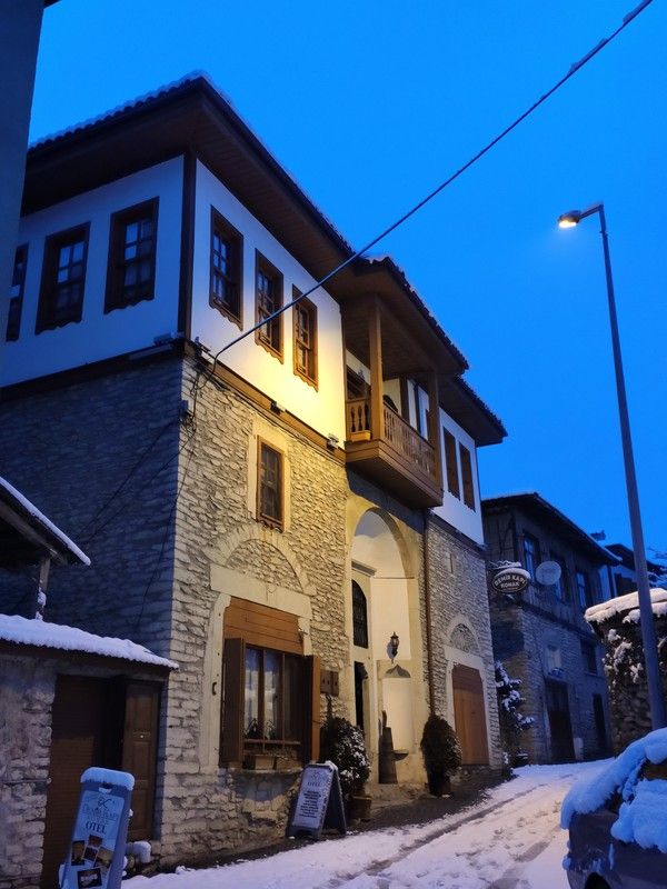 Galeri