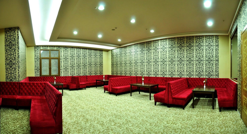 Galeri